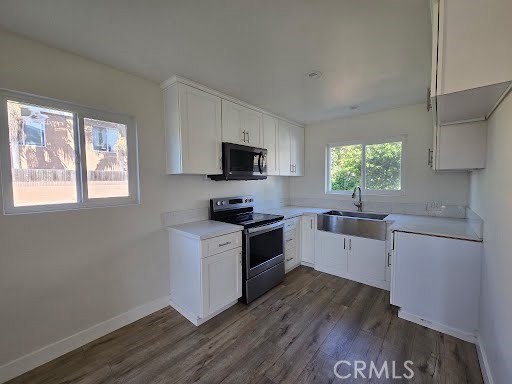 21719 Hawaiian Avenue, Hawaiian Gardens CA: https://media.crmls.org/medias/8189b7d7-d3e1-47ab-9afb-2ae088d60a79.jpg