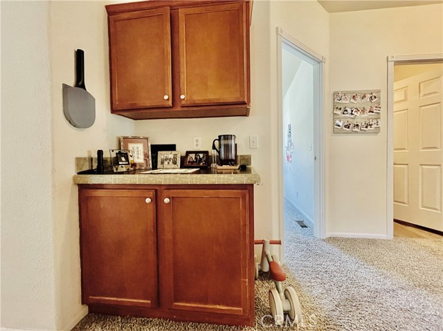 Detail Gallery Image 24 of 32 For 2816 Lebec Oaks Rd, Lebec,  CA 93243 - 4 Beds | 2 Baths