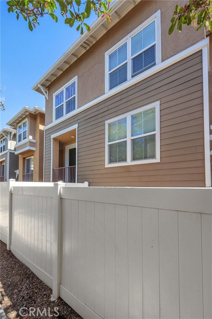 Detail Gallery Image 4 of 36 For 3538 Torrance, Torrance,  CA 90503 - 3 Beds | 2/1 Baths