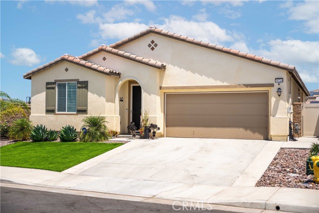 Detail Gallery Image 2 of 43 For 30714 Gazing Star Lane, Murrieta,  CA 92563 - 3 Beds | 2 Baths