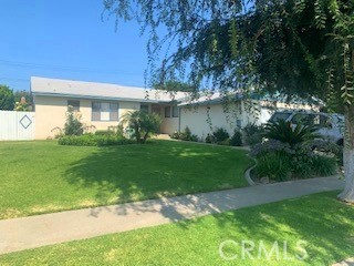 321 Marie St, La Habra, CA 90631