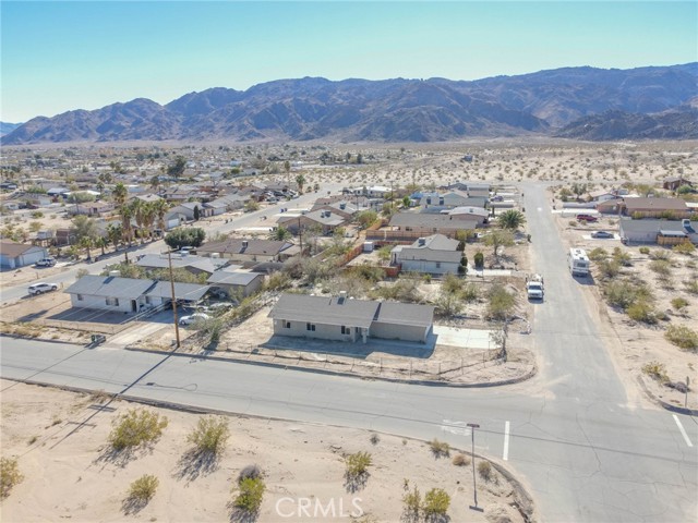 Detail Gallery Image 6 of 36 For 6213 Baileya Ave, Twentynine Palms,  CA 92277 - 3 Beds | 2 Baths