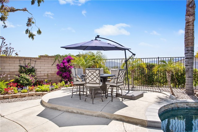 33426 Fox Road, Temecula CA: https://media.crmls.org/medias/818a0267-b1a9-4a7e-bfe5-5e7c19d548f7.jpg