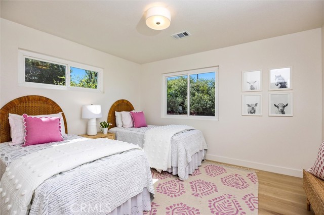 Detail Gallery Image 23 of 53 For 4255 San Benito Rd, Atascadero,  CA 93422 - 3 Beds | 2 Baths