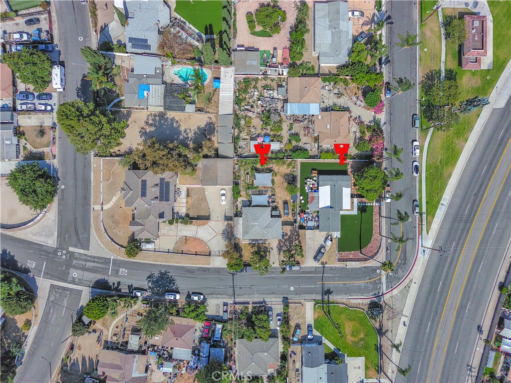 MLS #OC26142207 image #46