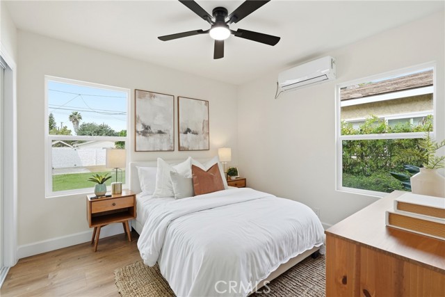 Detail Gallery Image 11 of 20 For 3435 Olive, Long Beach,  CA 90807 - 2 Beds | 1 Baths