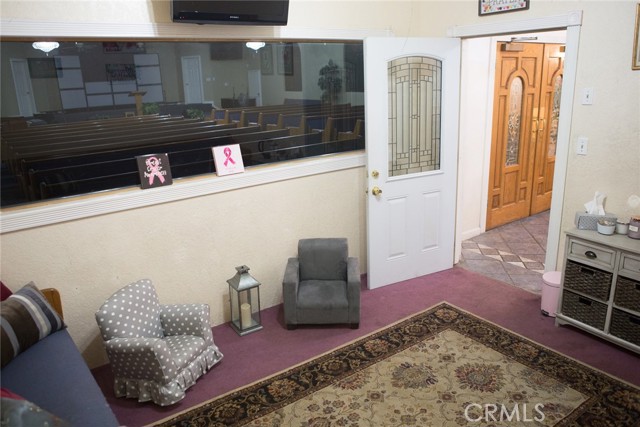  Commercial for Sale in Compton, California