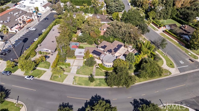 Detail Gallery Image 61 of 62 For 1660 Chelsea Rd, San Marino,  CA 91108 - 5 Beds | 5/1 Baths