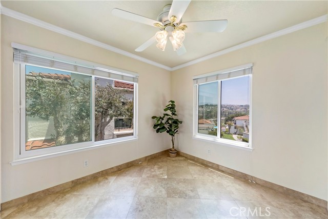 Detail Gallery Image 10 of 43 For 22364 Manacor #9,  Mission Viejo,  CA 92692 - 2 Beds | 2 Baths