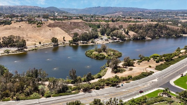 Detail Gallery Image 30 of 32 For 24601 La Serenata, Laguna Niguel,  CA 92677 - 2 Beds | 2 Baths