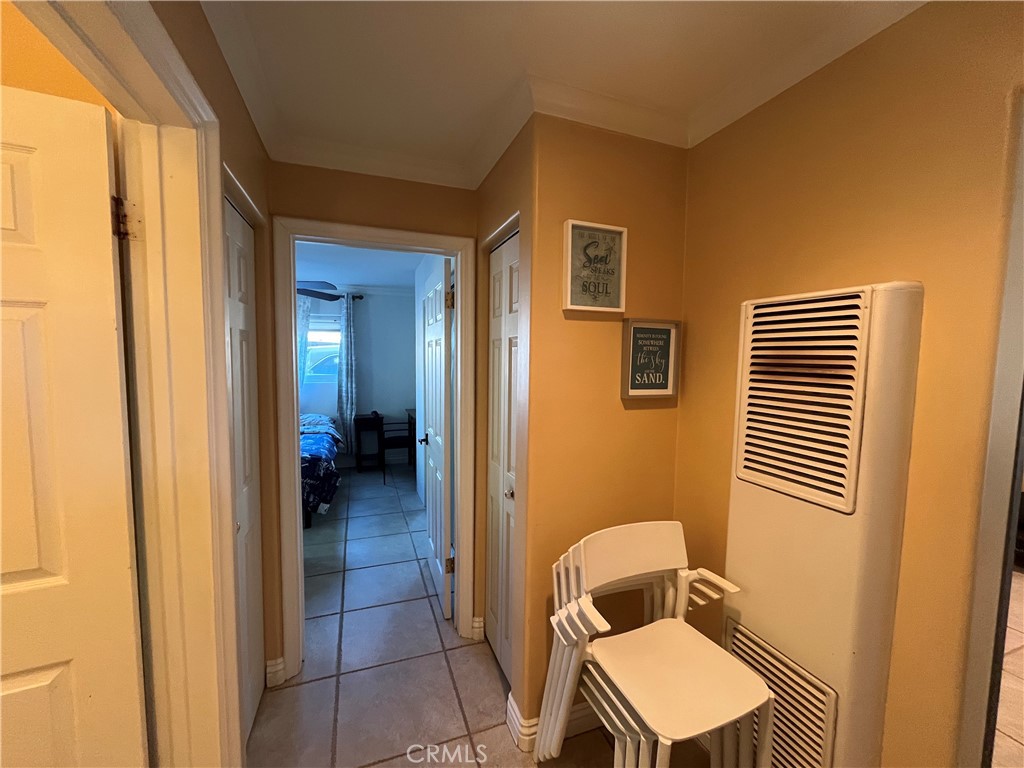 MLS #OC25248527 image #18