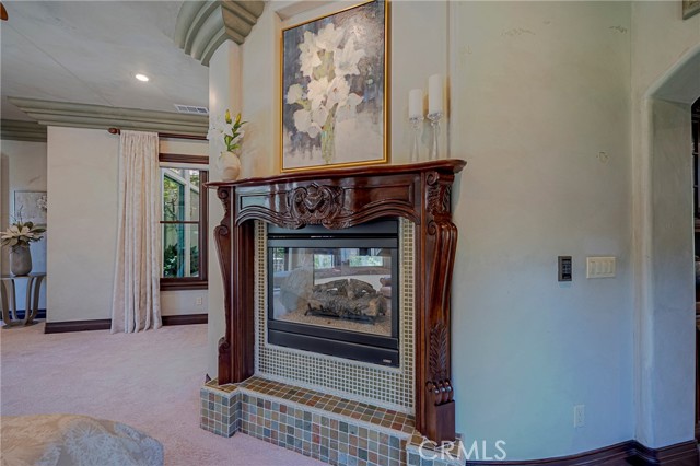 Image 33 of 69 For 2882 Trovare Court