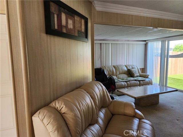 1754 Santo Domingo Way, Hemet, CA, 92545 1754 Santo Domingo Way, Hemet, CA, 92545