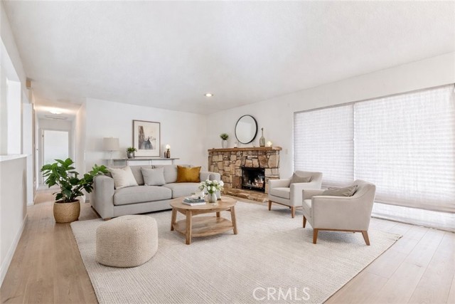 Detail Gallery Image 10 of 45 For 5529 N F, San Bernardino,  CA 92407 - 3 Beds | 2 Baths