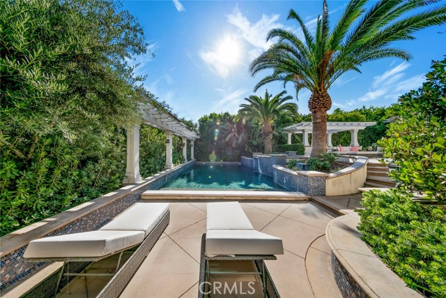 Detail Gallery Image 48 of 56 For 910 Fallen Leaf Rd, Arcadia,  CA 91006 - 6 Beds | 7/1 Baths