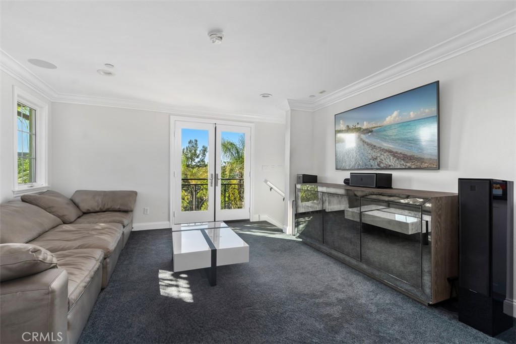 818a620b Fa06 4592 8e3e Ac96967038a8