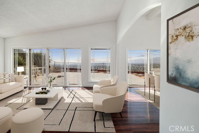 12643 Garber, Los Angeles CA: https://media.crmls.org/medias/818a7176-1429-49f8-a52e-b7c64f6f247c.jpg