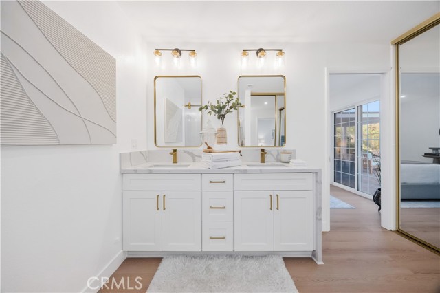 Detail Gallery Image 18 of 41 For 21952 Esplendor, Mission Viejo,  CA 92691 - 4 Beds | 2 Baths