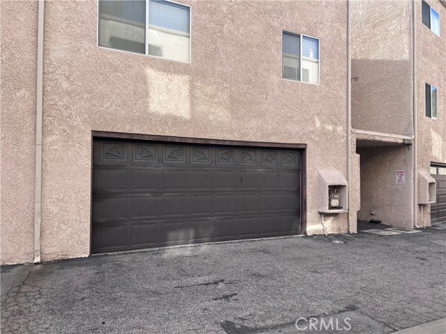 Detail Gallery Image 38 of 38 For 7767 via Rosa Maria, Burbank,  CA 91504 - 3 Beds | 2/1 Baths