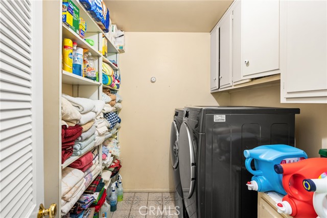 property-img