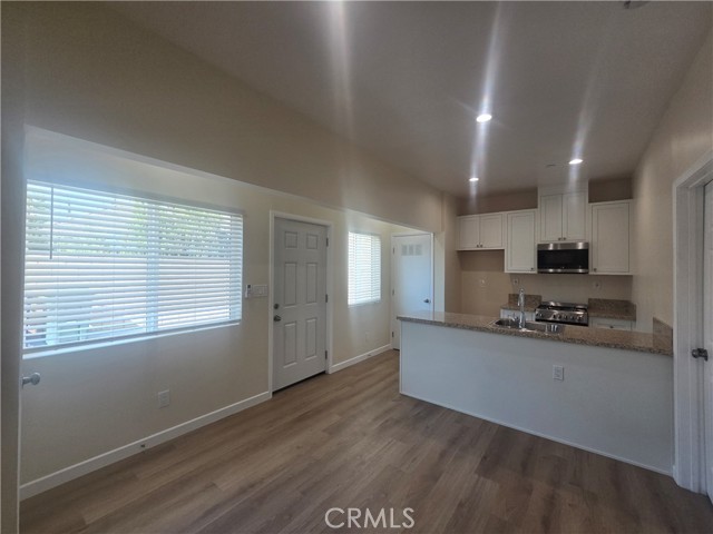 241 2nd Avenue, Upland CA: https://media.crmls.org/medias/818a8f93-c8b3-47a2-8680-c922f5fc19ee.jpg