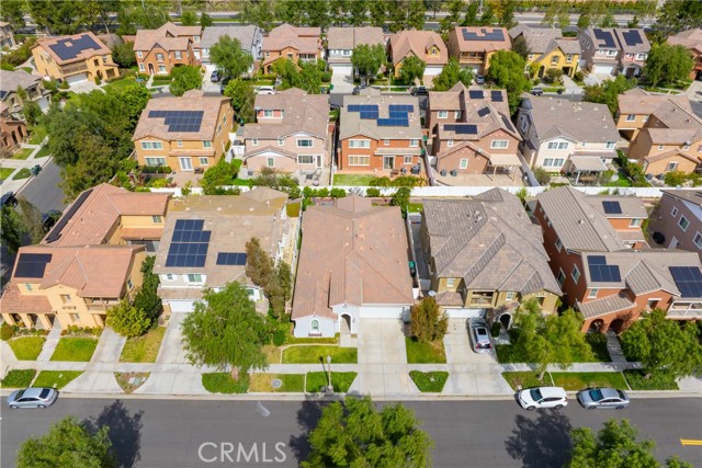 Detail Gallery Image 42 of 49 For 8042 Englesma, Chino,  CA 91708 - 3 Beds | 2/1 Baths