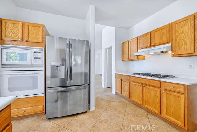 79030 Ladera Drive, La Quinta CA: https://media.crmls.org/medias/818a99a3-7590-4864-9040-c685f5512da3.jpg
