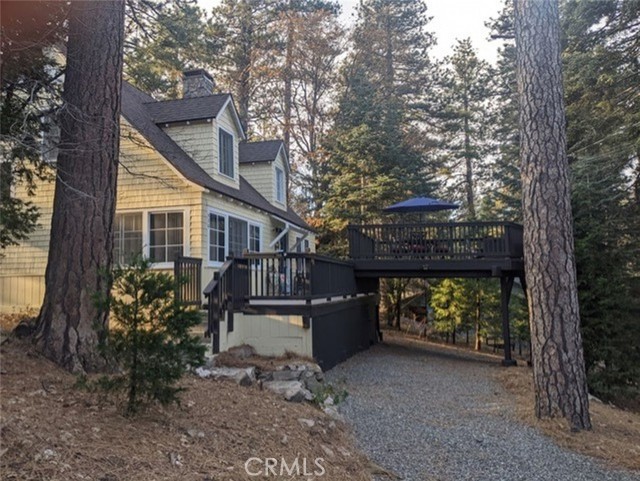 520 Millburn Road, Lake Arrowhead CA: https://media.crmls.org/medias/818a9f59-3e5a-44c5-8444-52fa16885350.jpg