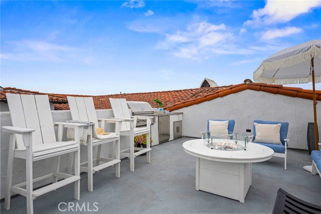 Detail Gallery Image 31 of 34 For 1010 S El Camino Real #101,  San Clemente,  CA 92672 - 3 Beds | 3 Baths