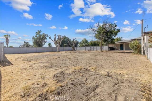 Detail Gallery Image 47 of 52 For 21199 S Feland Ave, Riverdale,  CA 93656 - 3 Beds | 2 Baths