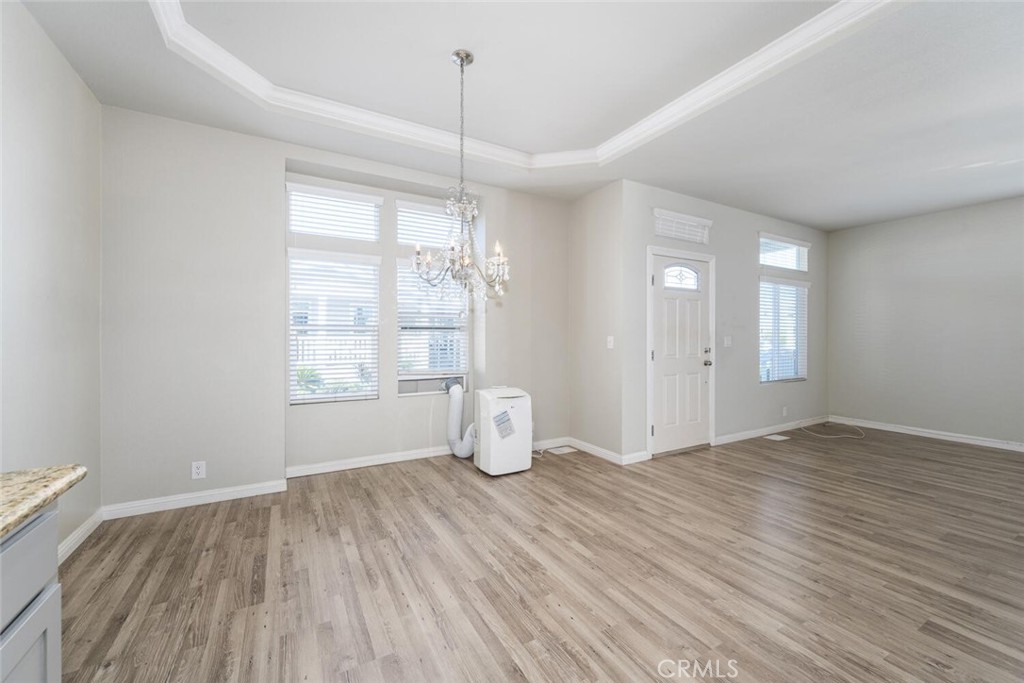 MLS #PW25247339 image #16