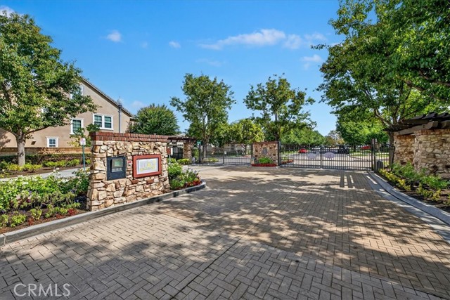 Detail Gallery Image 48 of 48 For 8541 Oak Barrel #1, Rancho Cucamonga,  CA 91730 - 3 Beds | 2/1 Baths