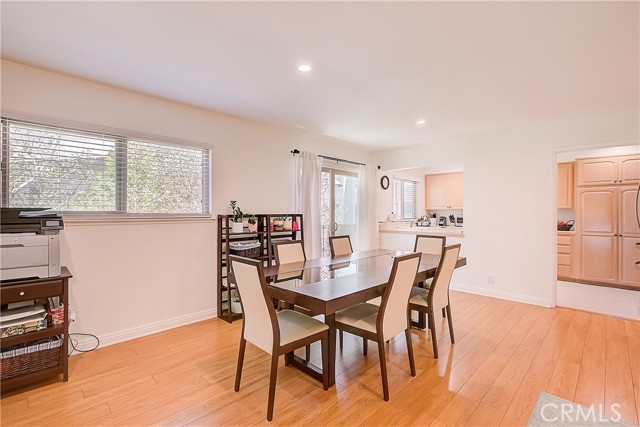 28127 Ridgethorne Court, Rancho Palos Verdes, California 90275, 3 Bedrooms Bedrooms, ,2 BathroomsBathrooms,Residential,Sold,Ridgethorne,SB22117846 28127 Ridgethorne Court, Rancho Palos Verdes, California 90275, 3 Bedrooms Bedrooms, ,2 BathroomsBathrooms,Residential,Sold,Ridgethorne,SB22117846