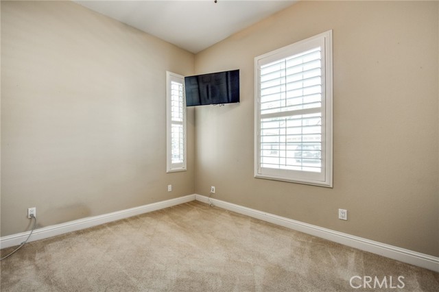 Detail Gallery Image 6 of 53 For 42 W Serena Ave, Clovis,  CA 93619 - 4 Beds | 3/1 Baths