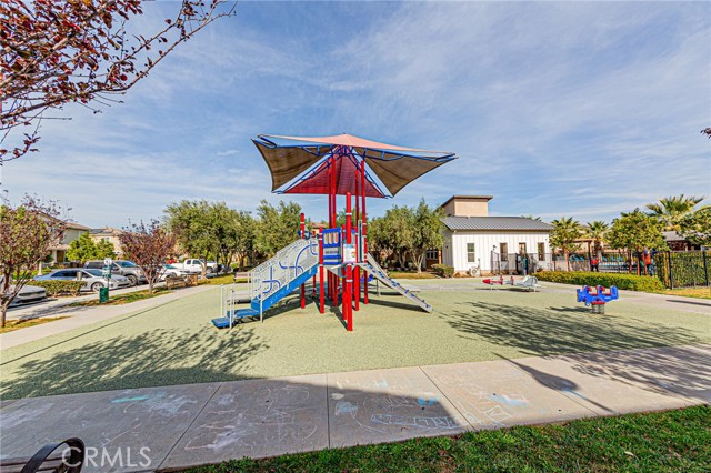 Detail Gallery Image 49 of 49 For 15950 Osprey Ave, Chino,  CA 91708 - 3 Beds | 2/1 Baths