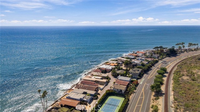 4136 Pacific Coast Highway photo 52