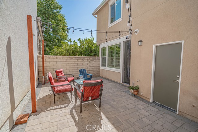Detail Gallery Image 18 of 56 For 28267 N via Sonata Dr, Valencia,  CA 91354 - 3 Beds | 3 Baths
