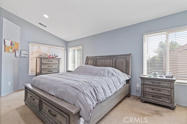4023 Lexington Court, Palmdale CA: https://media.crmls.org/medias/818ae35a-b933-4927-9fe0-438cd23f12d2.jpg