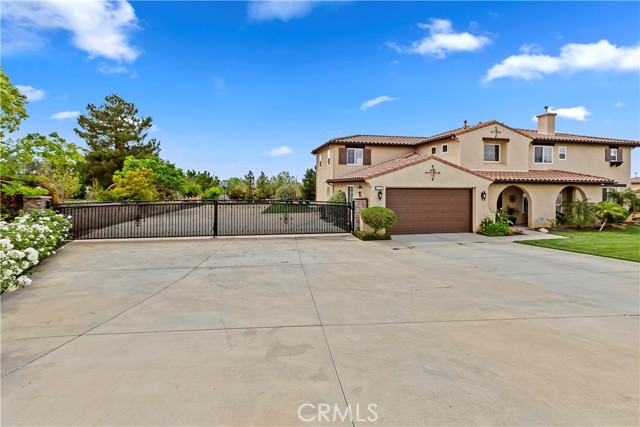 Image 2 for 17797 Canyonwood Dr, Riverside, CA 92504