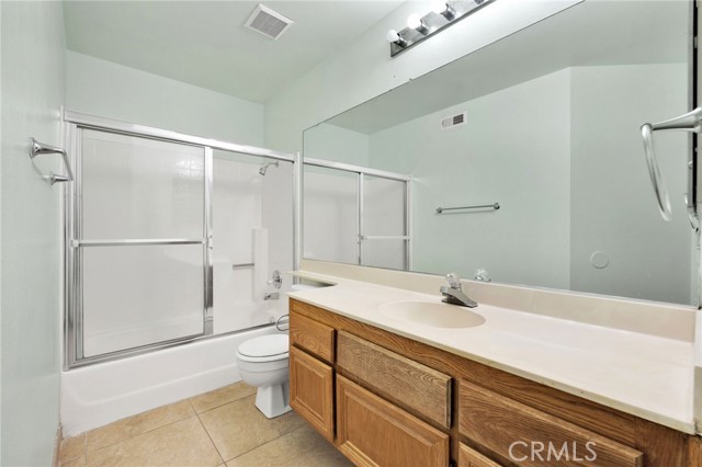 Detail Gallery Image 44 of 66 For 12734 Trotters Ln, Victorville,  CA 92392 - 3 Beds | 3 Baths