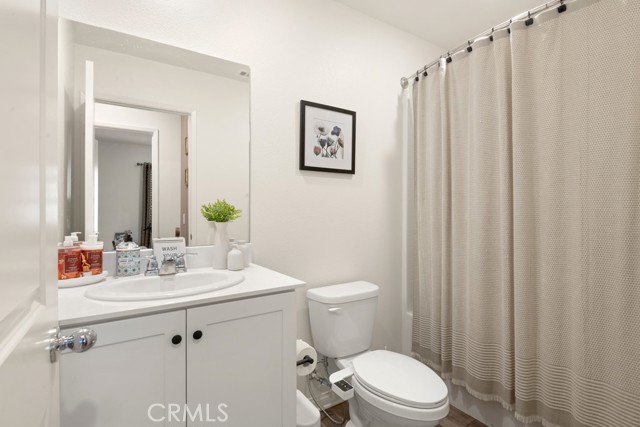 Detail Gallery Image 21 of 30 For 282 Basswood Way, San Jacinto,  CA 92583 - 4 Beds | 3 Baths