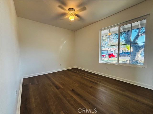 Detail Gallery Image 14 of 22 For 23806 Elyce Ct, Moreno Valley,  CA 92553 - 3 Beds | 2 Baths