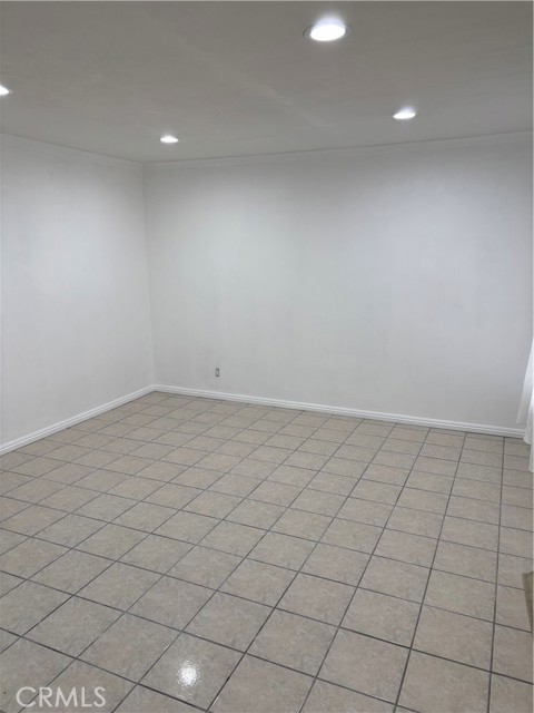 Detail Gallery Image 7 of 14 For 9208 Canford, Pico Rivera,  CA 90660 - 3 Beds | 2 Baths