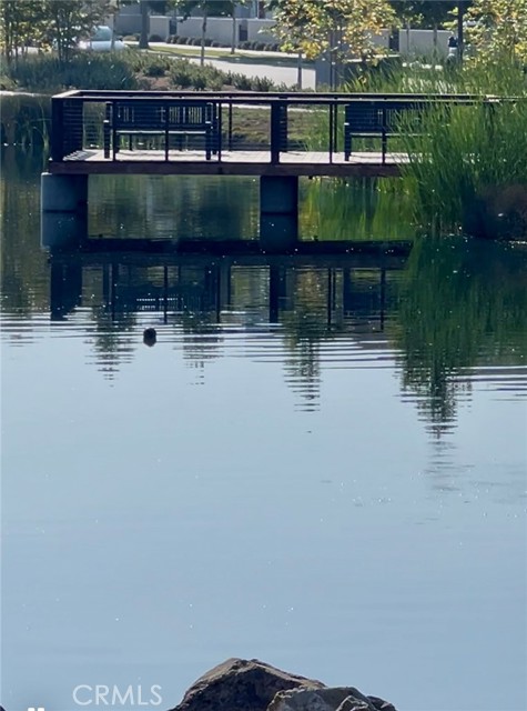 Detail Gallery Image 13 of 16 For 761 Jasper St., Rancho Mission Viejo,  CA 92694 - 4 Beds | 3 Baths