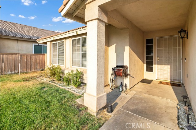 Detail Gallery Image 4 of 26 For 1345 Stacey Way, San Jacinto,  CA 92583 - 3 Beds | 2 Baths