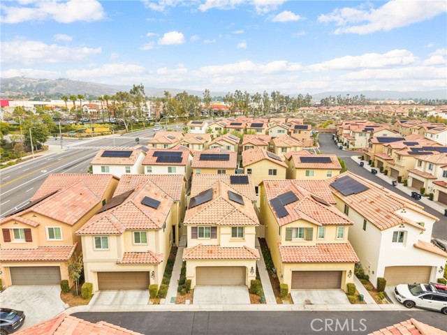 Detail Gallery Image 50 of 63 For 27166 Canyon Rock Ct, Moreno Valley,  CA 92555 - 4 Beds | 2/1 Baths