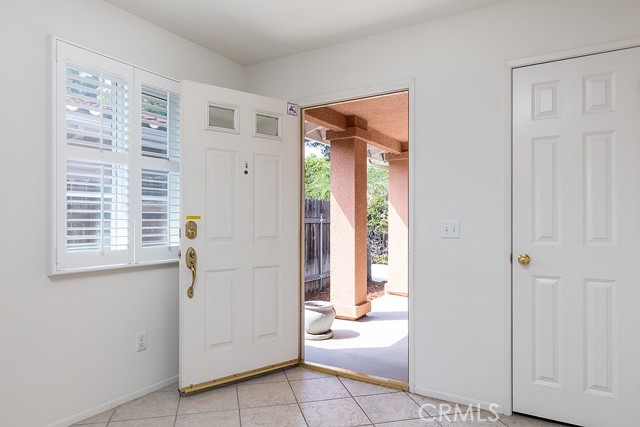 Detail Gallery Image 28 of 40 For 116 N Canyon, Monrovia,  CA 91016 - – Beds | – Baths