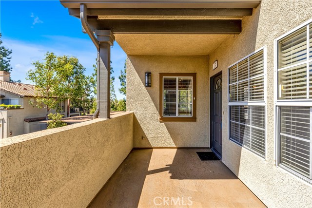 Detail Gallery Image 3 of 19 For 175 via Contento, Rancho Santa Margarita,  CA 92688 - 2 Beds | 2 Baths