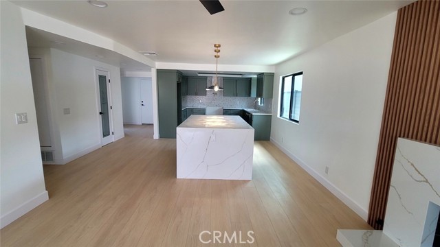1953 Camwood Avenue, Rowland Heights CA: https://media.crmls.org/medias/818bb115-c538-4762-ba26-ebf90826d276.jpg