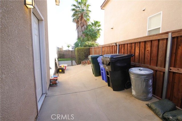 Detail Gallery Image 44 of 47 For 3919 Obsidian Rd, San Bernardino,  CA 92407 - 4 Beds | 2/1 Baths